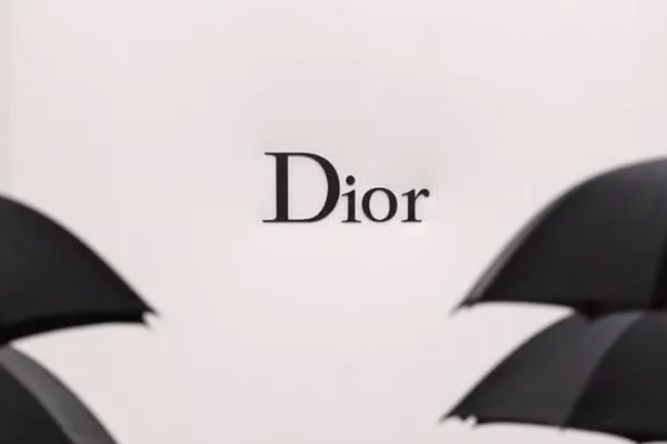 迪奥Dior品牌介绍_品牌故事